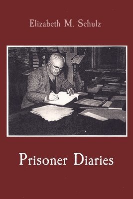 Prisoner Diaries 1