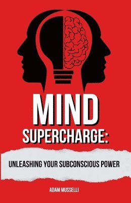 Mind Supercharge 1