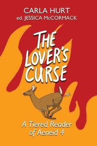 bokomslag The Lover's Curse