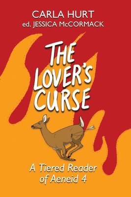 The Lover's Curse 1