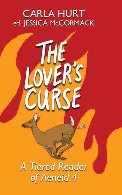 The Lover's Curse 1