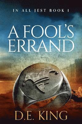 A Fool's Errand 1