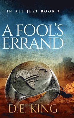 A Fool's Errand 1