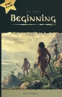 In the Beginning 1