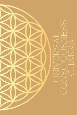 Alyssa Curtayne - Universal Consciousness Journal, Häftad