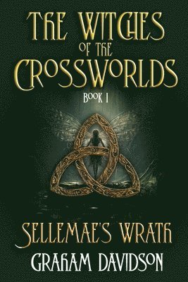 Sellemae's Wrath