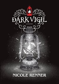 bokomslag Dark Vigil Quickstart