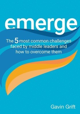 Emerge 1