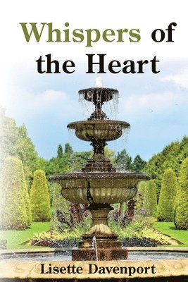 Whispers of the heart