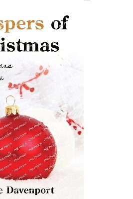 Whispers of Christmas