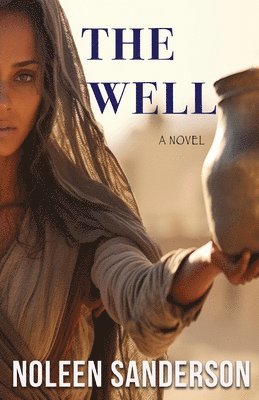 The Well 1