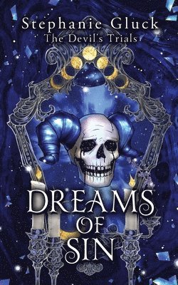 Dreams of Sin