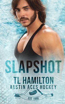 Slapshot 1