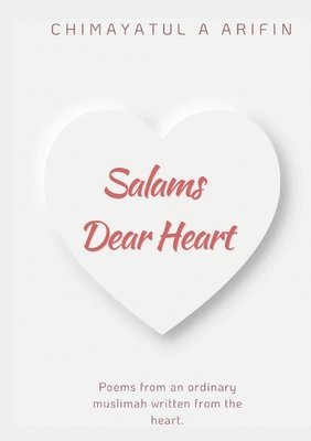 Salams Dear Heart 1