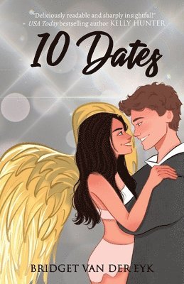 10 Dates 1