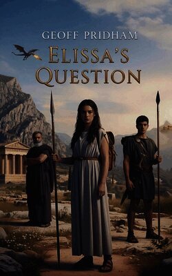 Elissa's Question