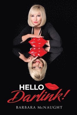 Hello Darlink