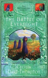 bokomslag The Battle of Evernight - Special Edition