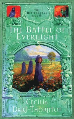 bokomslag Battle of Evernight - Special Edition