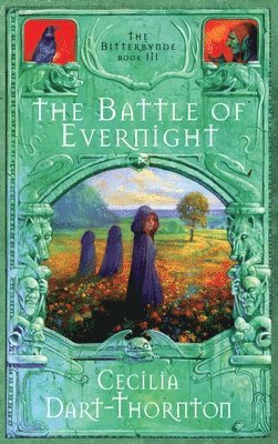 The Battle of Evernight - Special Edition 1