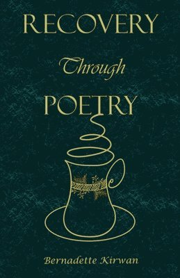 Recovery Through Poetry