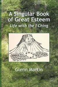 bokomslag Singular Book of Great Esteem