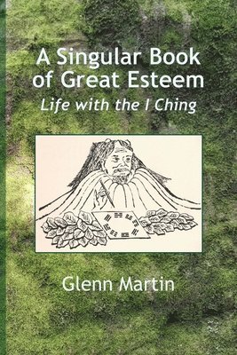 bokomslag Singular Book of Great Esteem