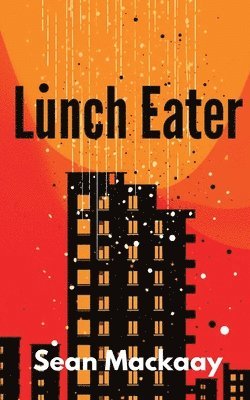 Lunch Eater 1
