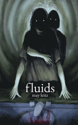 Fluids 1