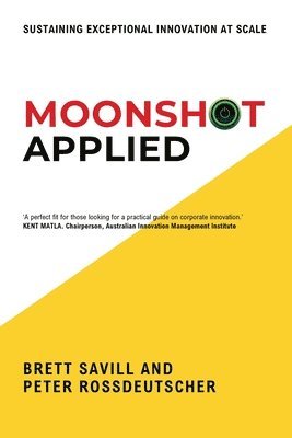 Moonshot Applied 1
