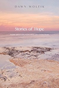 bokomslag Stories of Hope