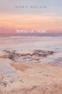 bokomslag Stories of Hope