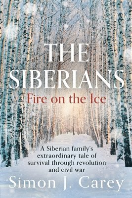 The Siberians 1
