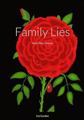 Family Lies 1