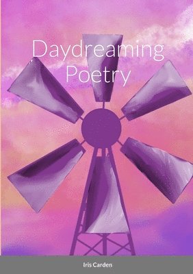 Daydreaming Poetry 1