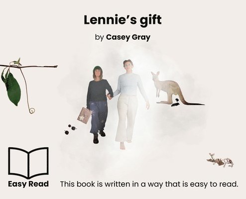 Lennie's Gift