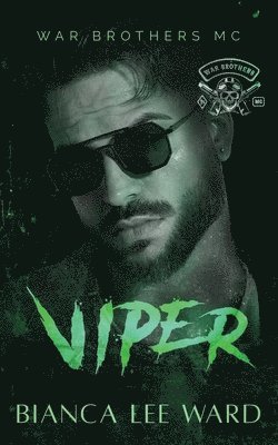 Viper 1