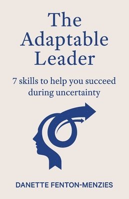 The Adaptable Leader 1