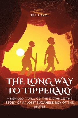 The Long Way to Tipperary 1