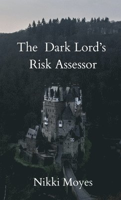 The Dark Lord's Risk Assessor 1