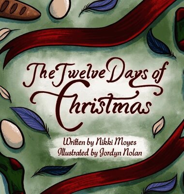 The Twelve Days of Christmas