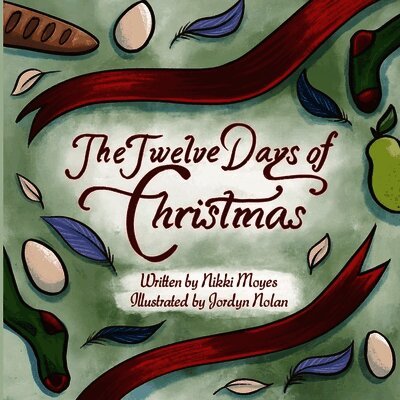 The Twelve Days of Christmas