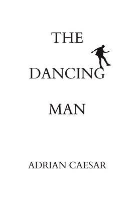 The Dancing Man 1