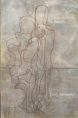 bokomslag Equations of Breath