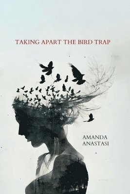 bokomslag Taking Apart the Bird Trap