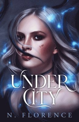 Under City