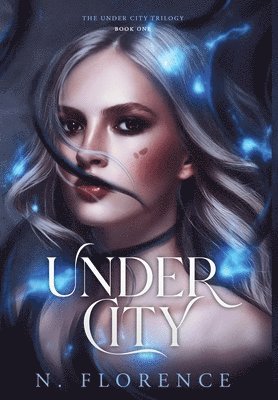 Under City 1