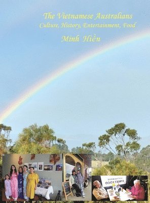 Vietnamese Australians