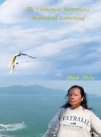 Hien Minh Thi Tran - Vietnamese Australians, Inbunden