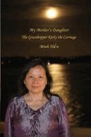 Hien Minh Thi Tran - My Mother's Daughter, Häftad
